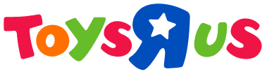 Toys R Us